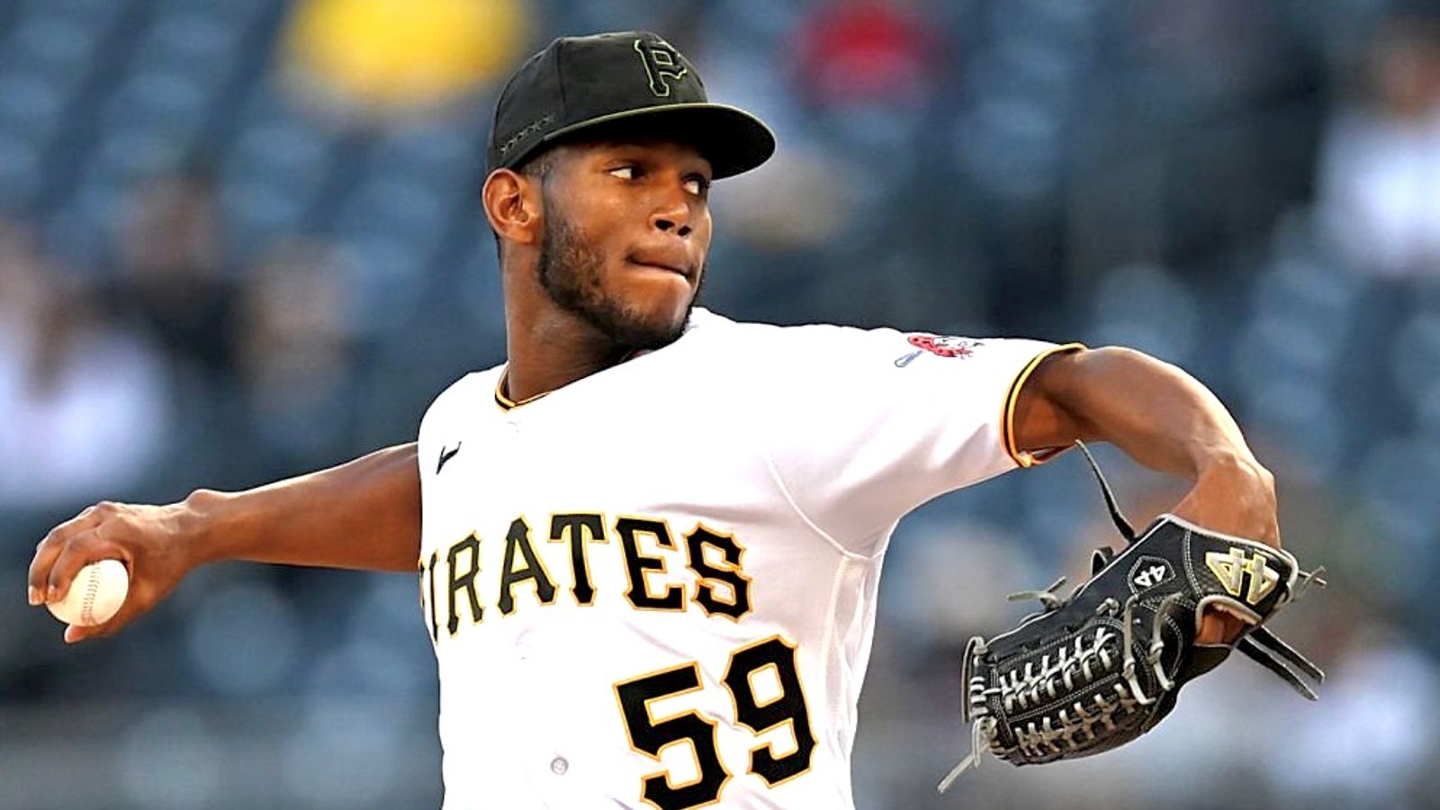 How To Watch Pittsburgh Pirates Vs Houston Astros 6 35 P m April 10 how-to-watch-pittsburgh-pirates-vs-houston-astros-6-35-p-m-april-10